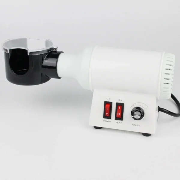 Máy sấy nắn gọng kính FFW1