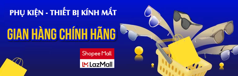 Banner mall