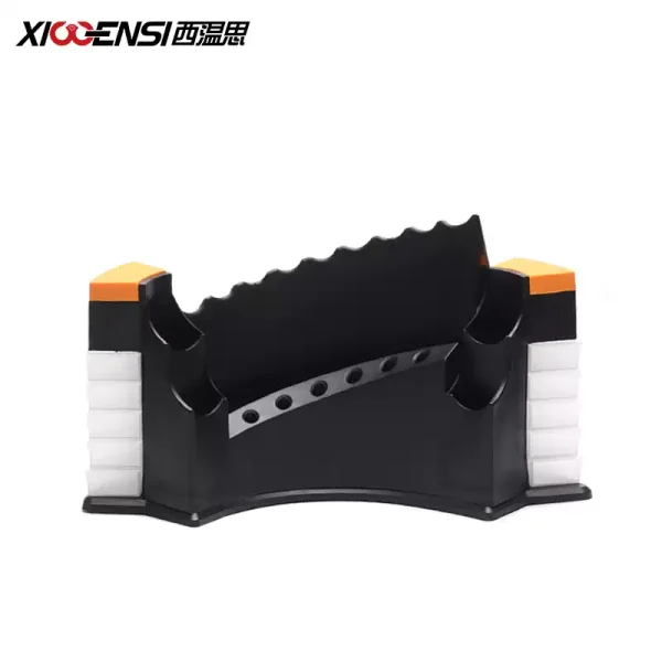 Giá để dụng cụ điều chỉnh kính, giá để đồ đa năng, giá để đồ đặc biệt, kìm kẹp kính, hộp đựng tua vít