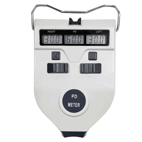 Máy đo PD, đo khoảng cách đồng tử 830