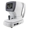 Máy đo  khúc xạ tự động FA-6500
