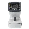 Máy đo khúc xạ tự động FA-8000 màn hình cảm ứng  9 inch