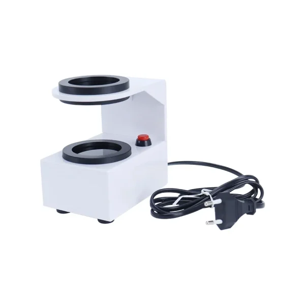 Máy kiểm tra ứng suất đèn phân cực  LY-15A