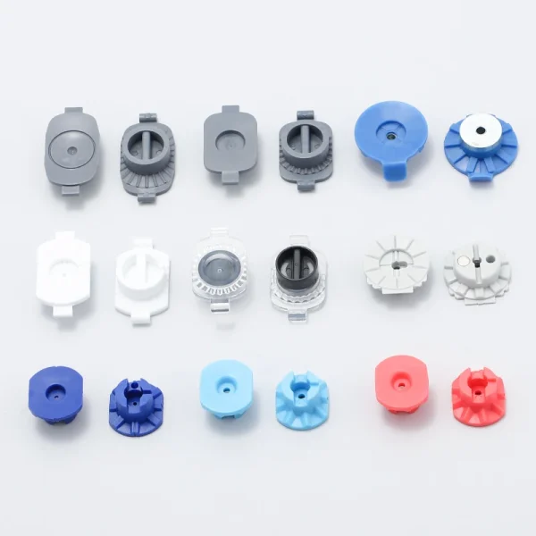 1 chiếc kính đa năng chặn ống kính giác hút cho dụng cụ quang học viền ống kính tự động