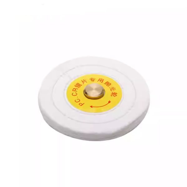 Bông phớt máy đánh bóng tự động NH 900