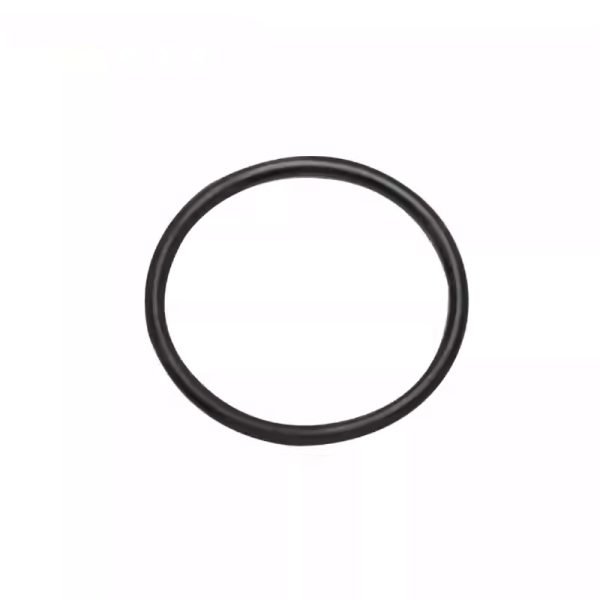 Dây đai máy xẻ cước, dây curoa máy xẻ cước