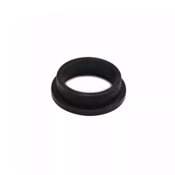 Máy mài cạnh tự động kính kẹp máy mài cao su mềm kẹp đệm gioăng silicone phụ kiện thiết bị