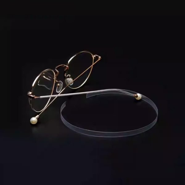 Chân kính chống trượt, chân kính chống trượt, màng bảo vệ tai chống mài mòn