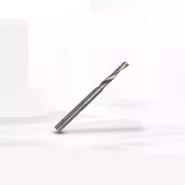 Mũi cắt máy cắt tròng kính thủ công 400B