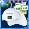 Đèn thử đổi màu tròng kính điện 220V