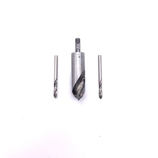 Mũi Khoan Máy Khoan Dưỡng