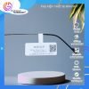 Tem kính mắt , tem giá kính mắt 1000t / cuộn