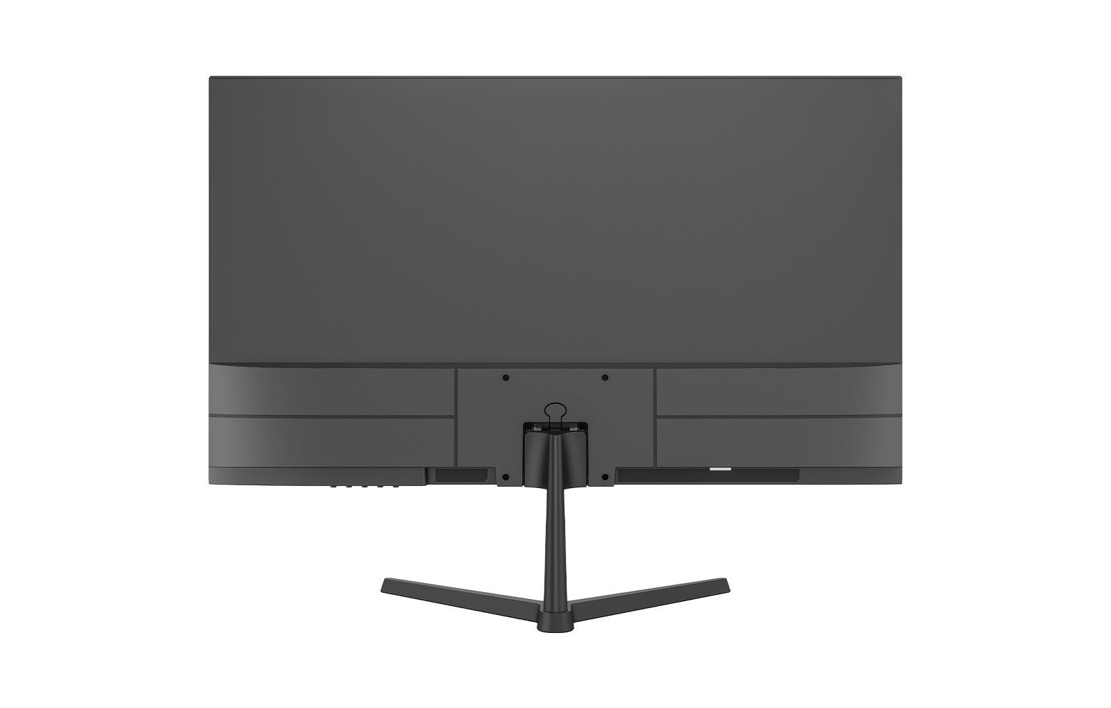 Màn hình kiểm tra thị lực 24 Inch Màn hình kiểm tra thị lực 24 Inch