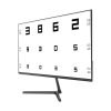 Màn hình kiểm tra thị lực 24 Inch