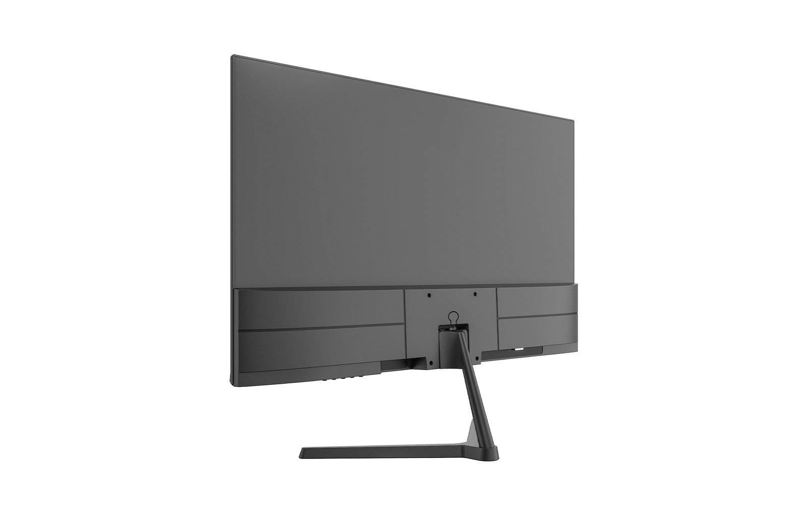 Màn hình kiểm tra thị lực 24 Inch Màn hình kiểm tra thị lực 24 Inch