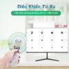 Màn hình kiểm tra thị lực 24 Inch