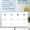 Màn hình kiểm tra thị lực 24 Inch