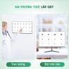 Màn hình kiểm tra thị lực 24 Inch