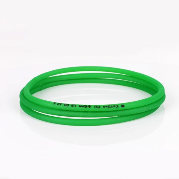 Dây đai động cơ chính máy mài tròng kính KT-3000A/G-100/NCE8000/ T3 NEW CENTURY