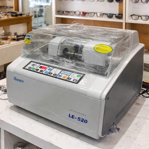 Máy mài supore LE520