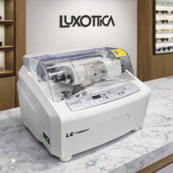 Máy mài tự động LE780